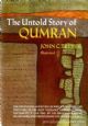 The Untold Story of Kumran